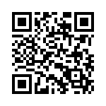 M2012ES1G02 QRCode