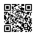 M2012ES1G13 QRCode