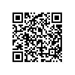M2012ES1W01-AT532TH QRCode