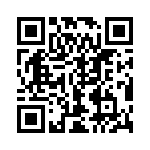 M2012ES1W01-U QRCode