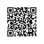 M2012ES1W03-CUL QRCode