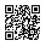 M2012ES1W03-UC QRCode