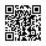 M2012ES1W06 QRCode