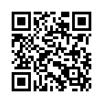 M2012KS1W01 QRCode