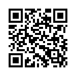 M2012KS1W03 QRCode