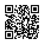 M2012LL1G03-C QRCode