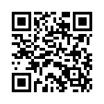 M2012LL1W01 QRCode