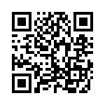 M2012LL2G25 QRCode