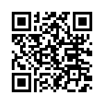 M2012LL2W30 QRCode