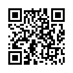 M2012LL4W01 QRCode