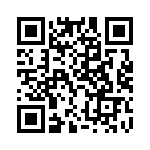 M2012S2A1G01 QRCode