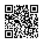 M2012S2A1W03 QRCode