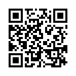 M2012S2A2G40 QRCode