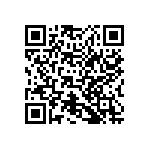 M2012S2A2W25-UC QRCode