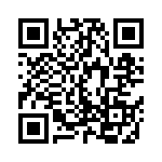 M2012S2A2W30-U QRCode