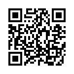 M2012S2A2W45 QRCode