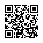 M2012S2D3W01 QRCode