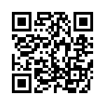 M2012S3D3W01 QRCode