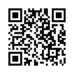 M2012S3S1W01 QRCode