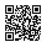 M2012S3S2W30 QRCode