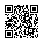 M2012SA1G03 QRCode