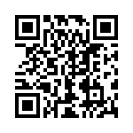 M2012SA1W01-BA QRCode