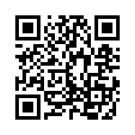 M2012SA1W03 QRCode