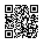 M2012SA1W40 QRCode