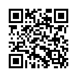 M2012SA2G40-BA QRCode