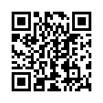 M2012SA2W13-BC QRCode