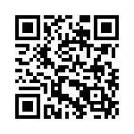 M2012SD3A01 QRCode