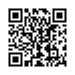 M2012SD3G03-BA QRCode