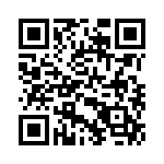 M2012SS1A03 QRCode