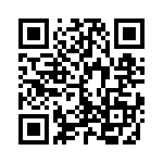 M2012SS1G13 QRCode