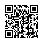 M2012SS1W01-3 QRCode