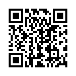 M2012SS1W01-BB QRCode