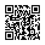 M2012SS1W01-C QRCode