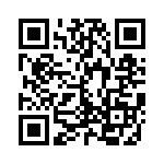 M2012SS1W03-C QRCode