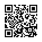 M2012SS1W03-CF QRCode