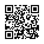 M2012SS1W13 QRCode