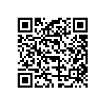 M2012SS1W15-209 QRCode