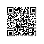 M2012SS1W15-214 QRCode