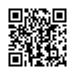 M2012SS1W15-BA QRCode