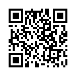 M2012SS1W17 QRCode