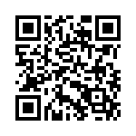 M2012SS1W40 QRCode