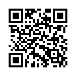 M2012SS2G13-BE QRCode