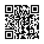 M2012SS2G30-U QRCode