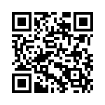 M2012SS2W03 QRCode