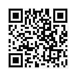 M2012SS2W08 QRCode