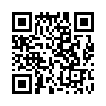 M2012SS2W40 QRCode